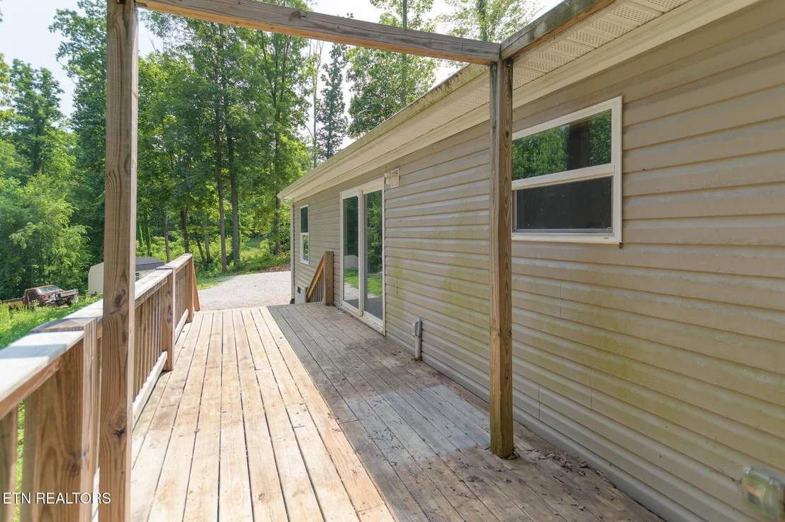 Photo of 297 Wells Rd