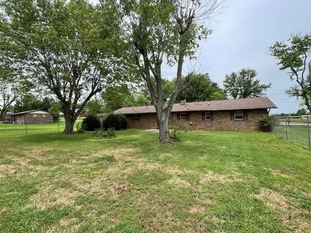 Photo of 229 Caton Road