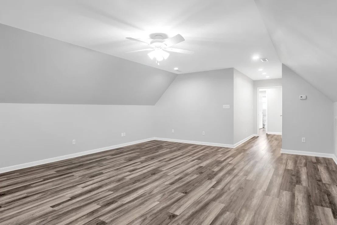 Photo of 134 Marcal Dr