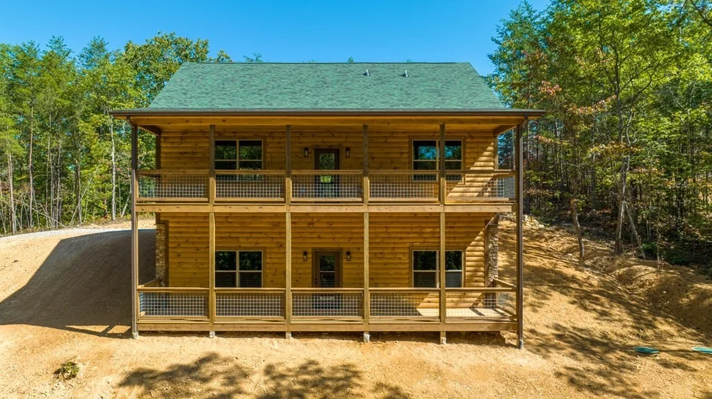 Photo of 4393 Chamberlain Lane