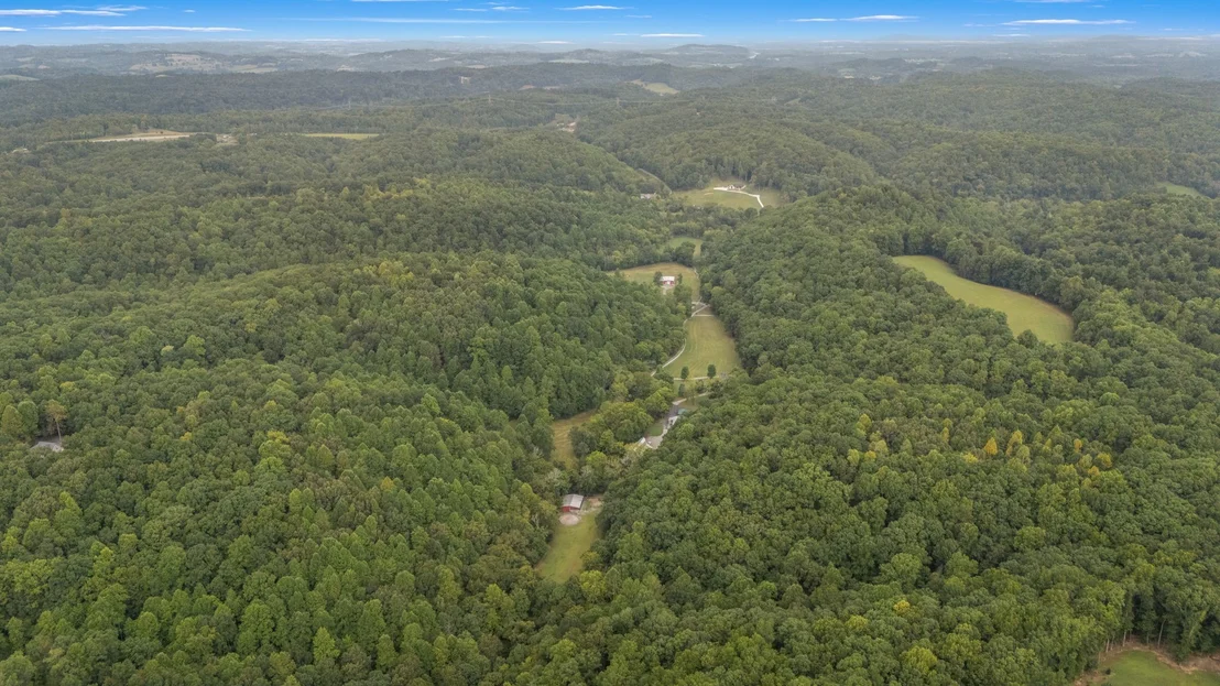 Photo of 615 Carr Creek Rd