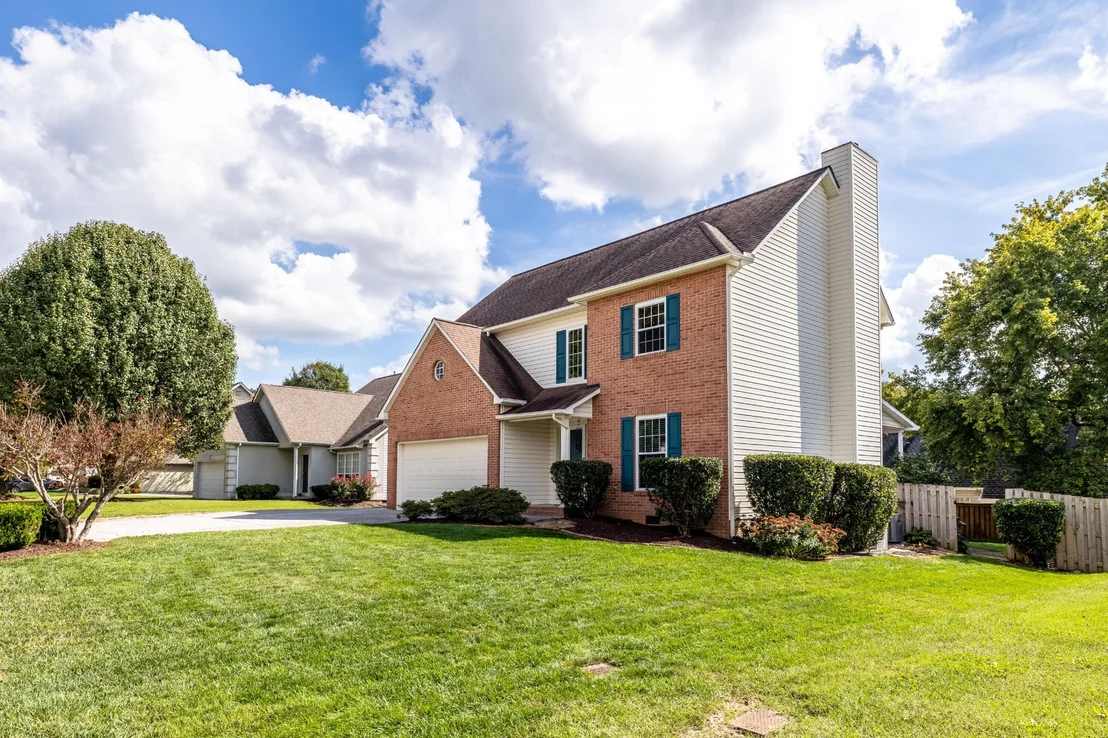 Photo of 10143 Highgate Circle