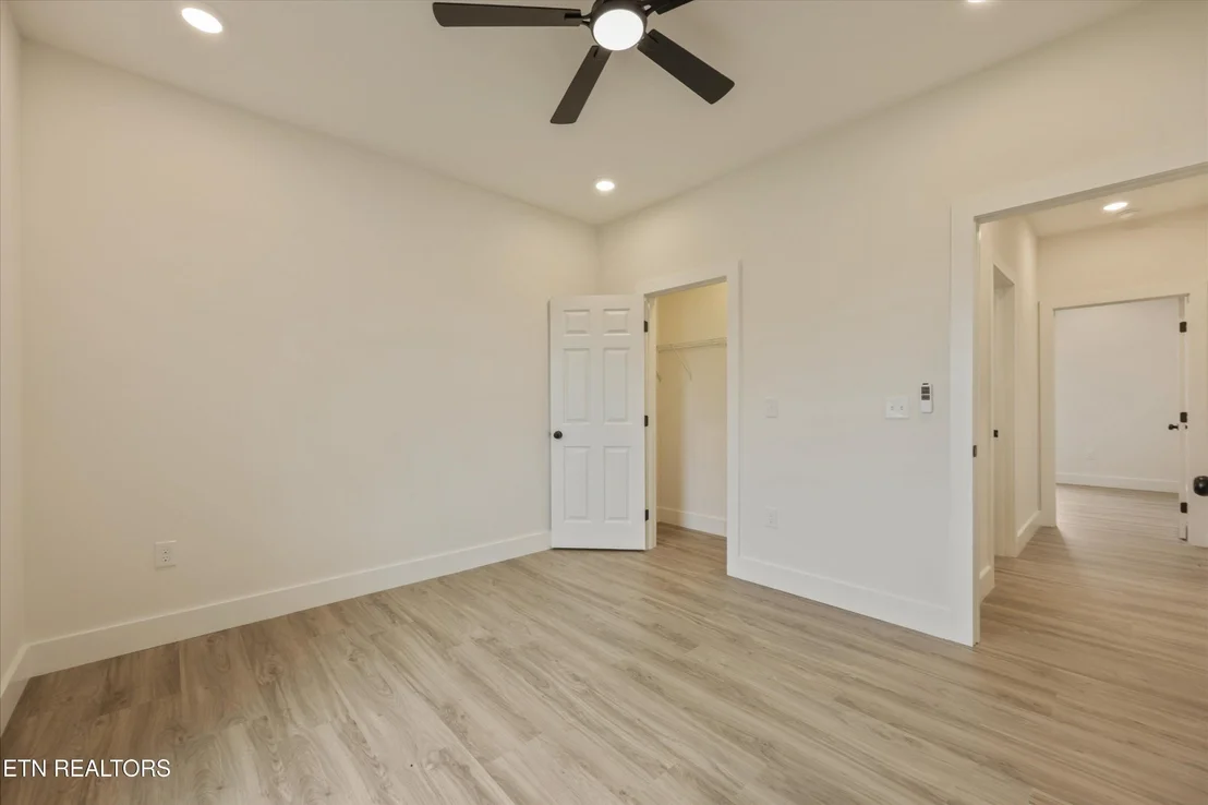 Photo of 829 Wehali Tr
