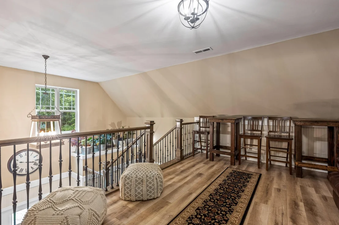 Photo of 65 Eagle Bluff Road