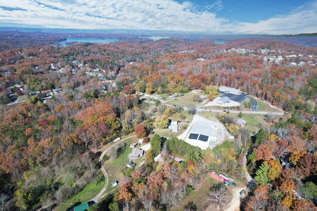 Photo of 7047 Luther Trail