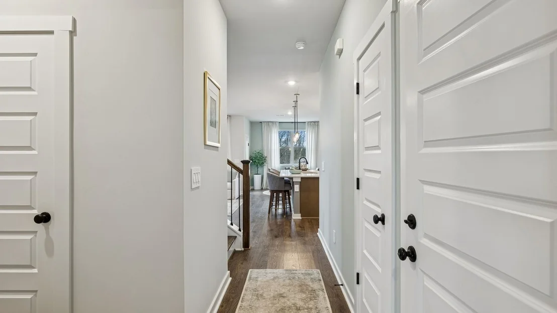 Photo of 6076 Eugene Drive