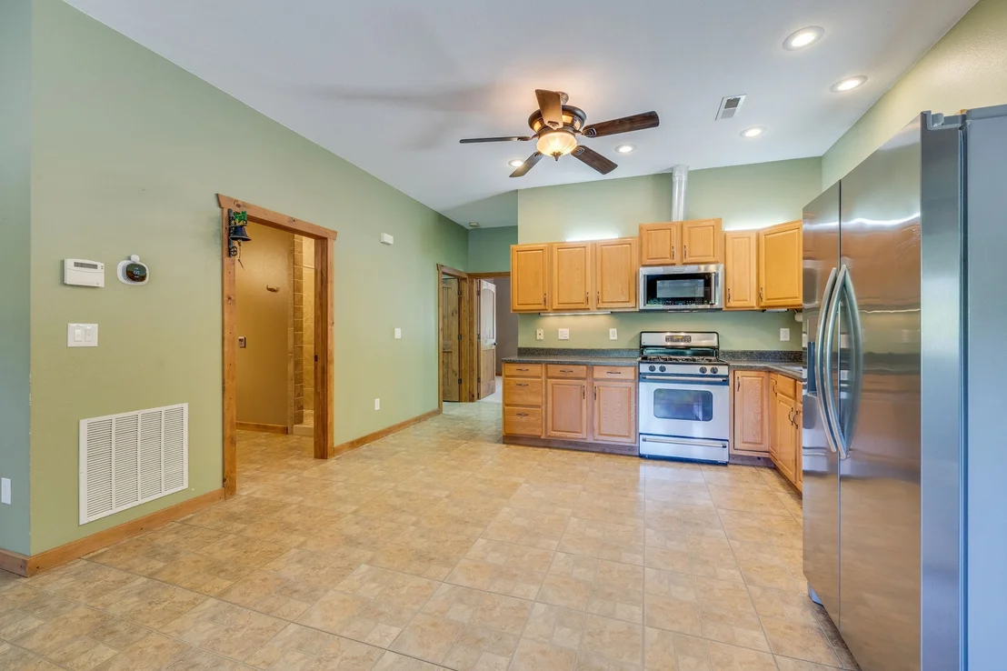 Photo of 705 Union Chapel Rd