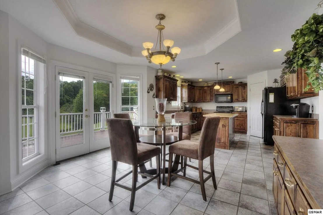 Photo of 3436 Cove Meadows Drive
