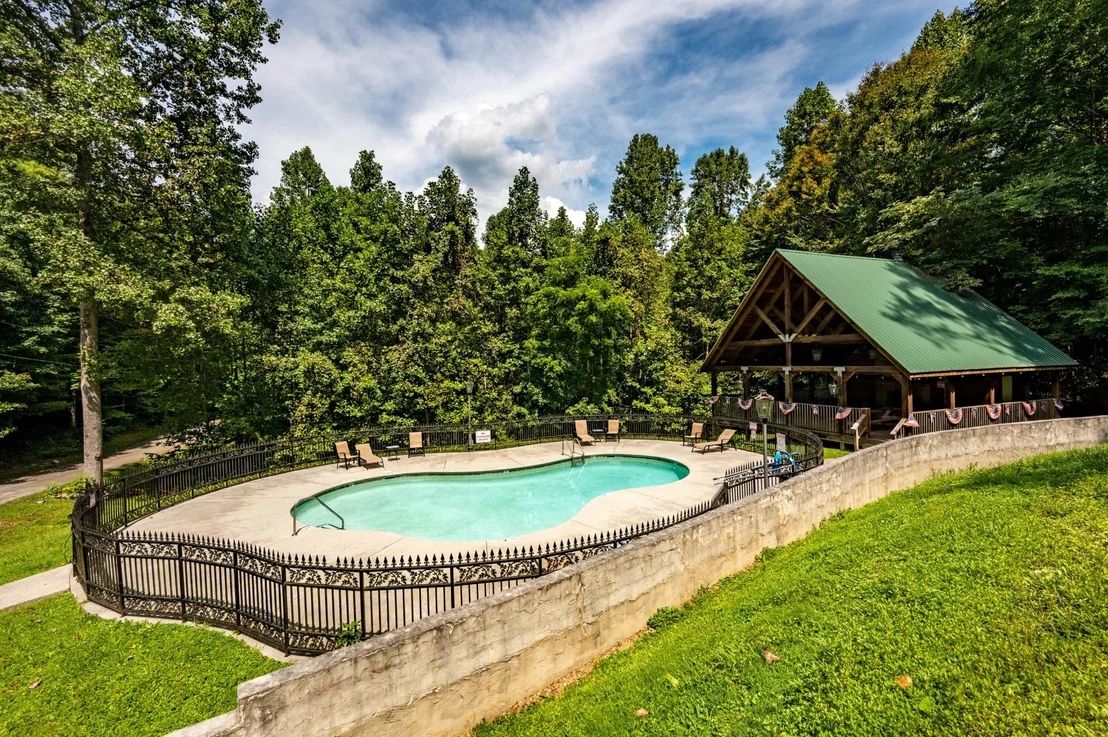 Photo of 150 Timberwinds Way