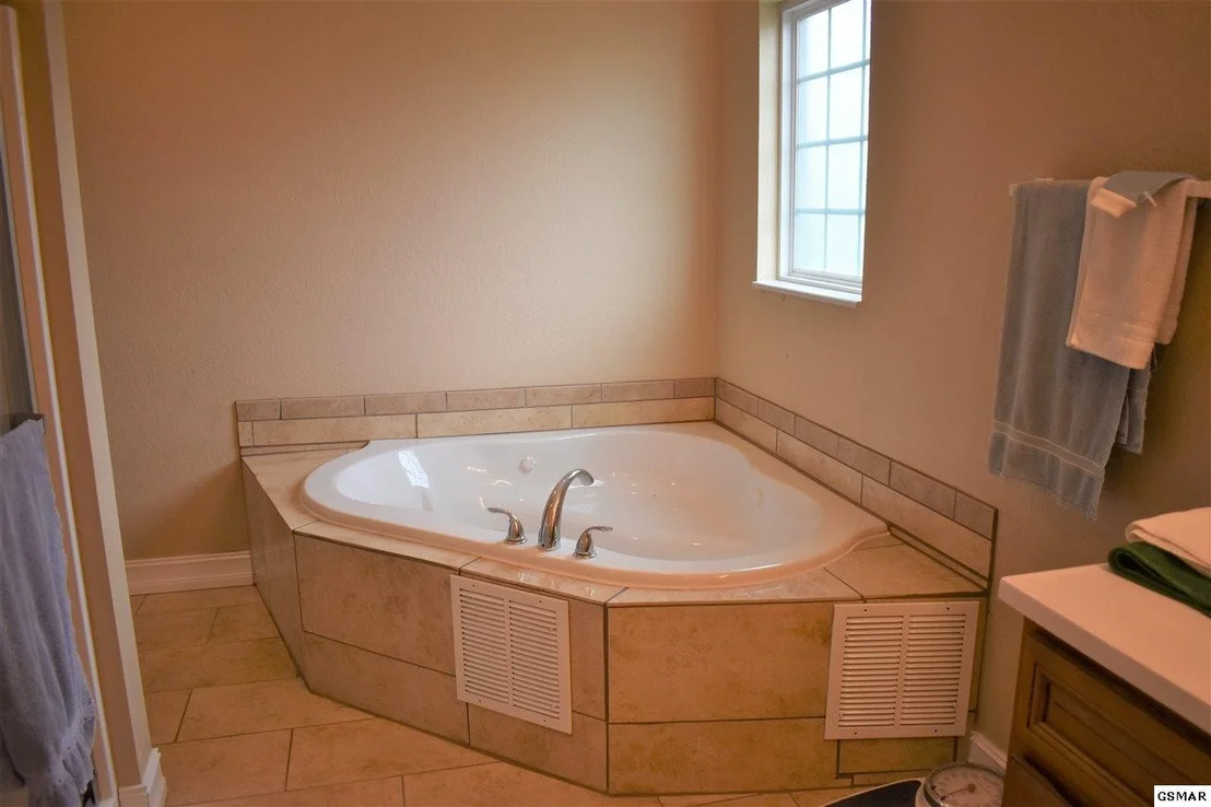 Photo of 817 Thomas Circle
