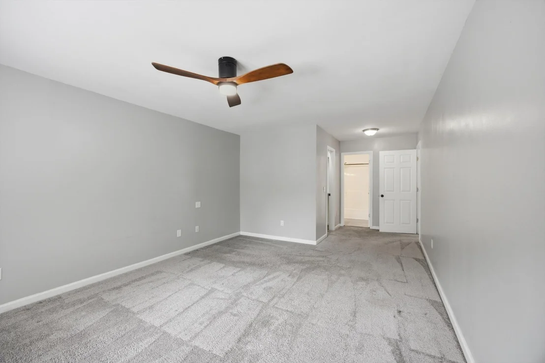 Photo of 6729 Hickory Trace Circle
