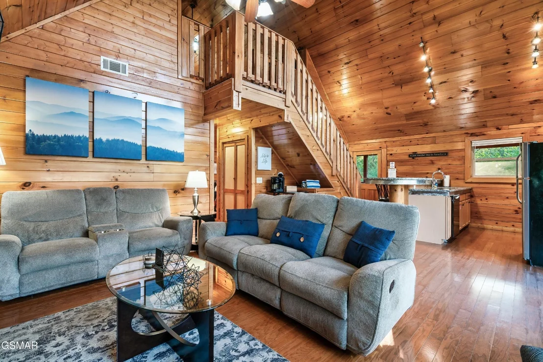 Photo of 2347 Wingspan Drive