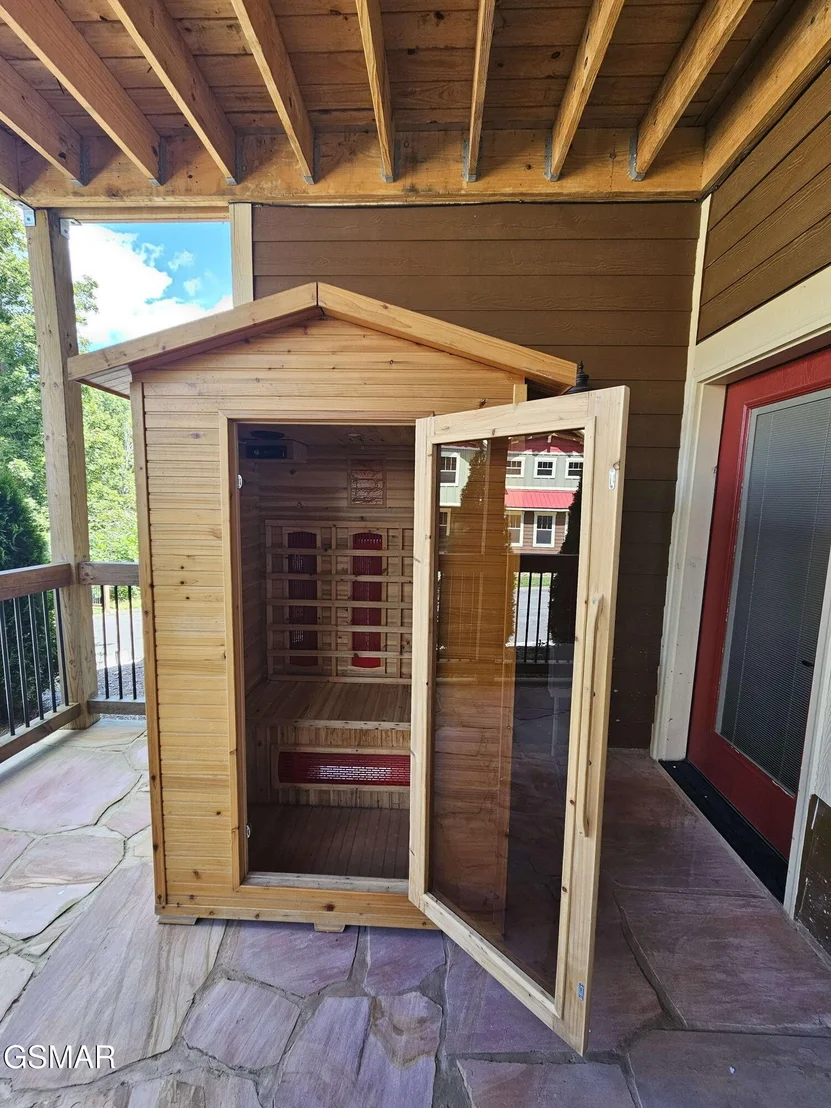 Photo of 810 Blacksmith Way