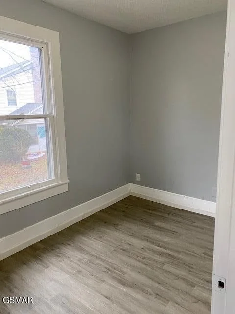 Photo of 616 Park Road
