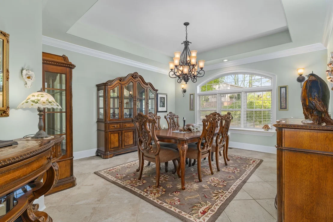 Photo of 931 County Road 581