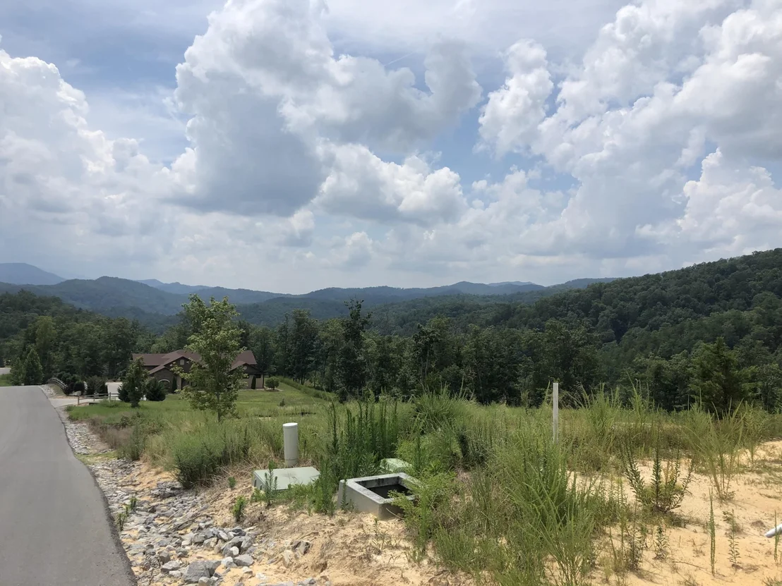 Photo of 3050 Smoky Bluff Trail