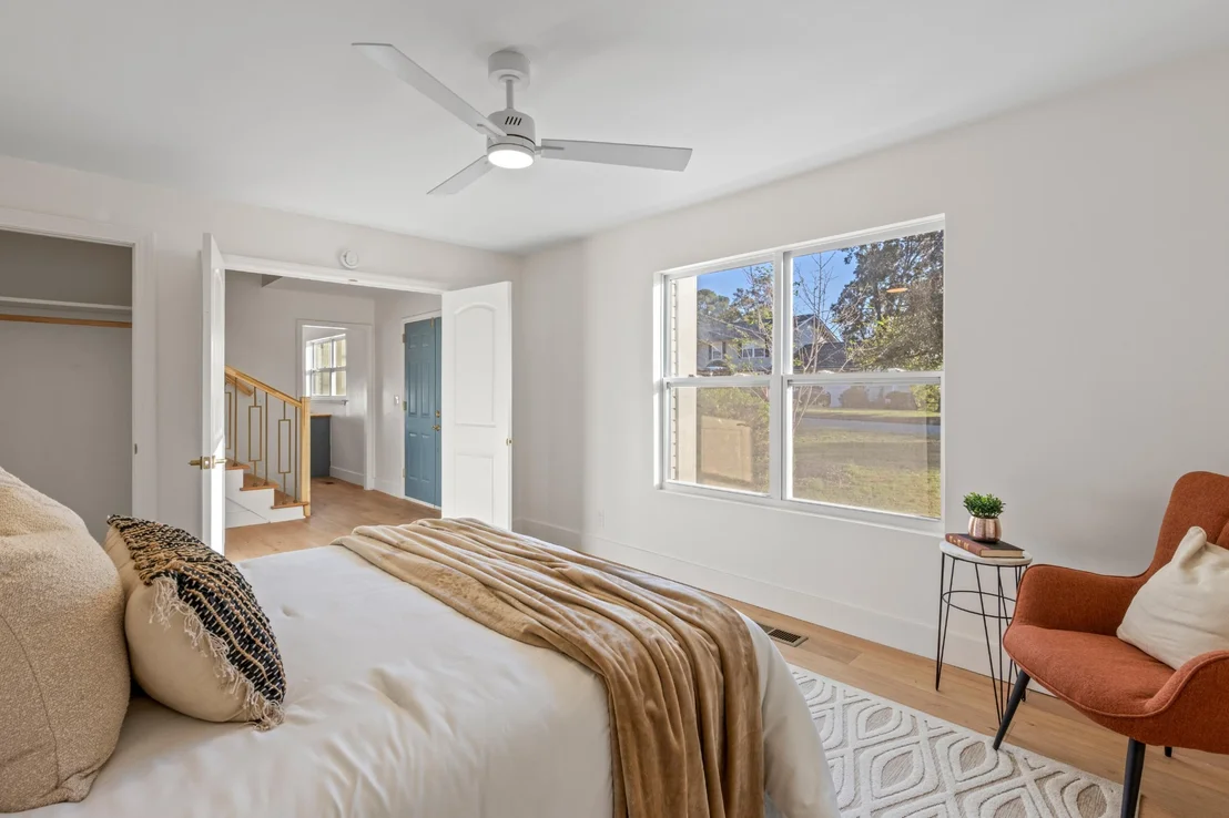 Photo of 7015 Fairington Circle