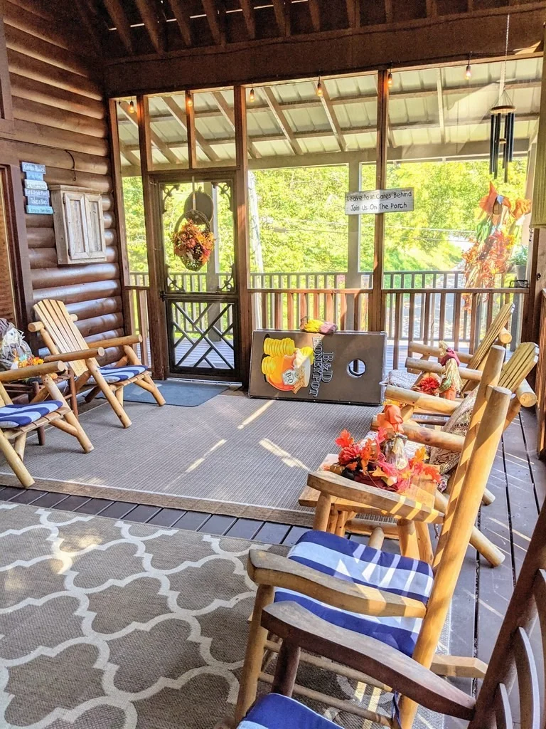 Photo of 447 HIDEAWAY RIDGE Circle