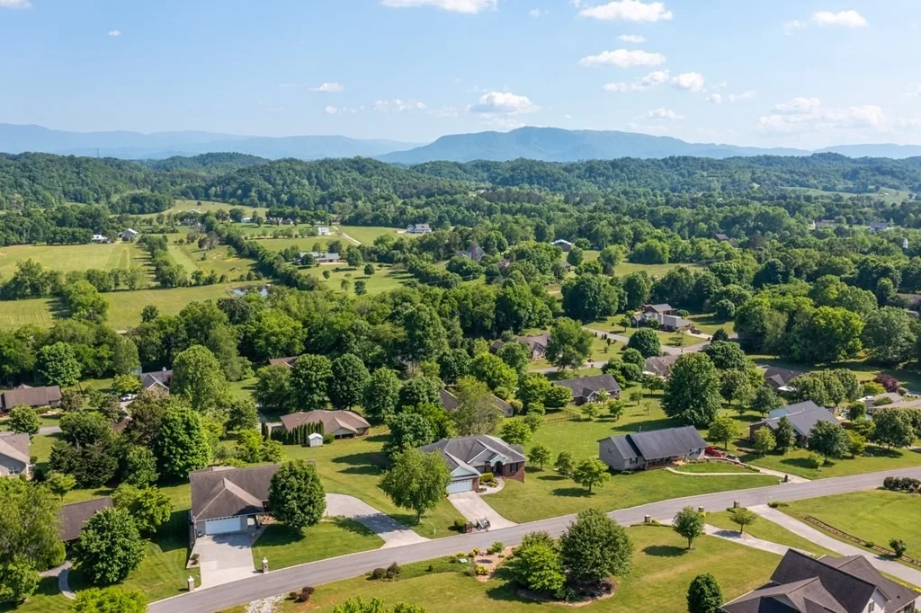 Photo of 2722 Madison Ridge