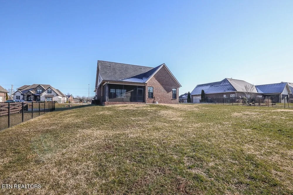 Photo of 1417 Edenbridge Drive