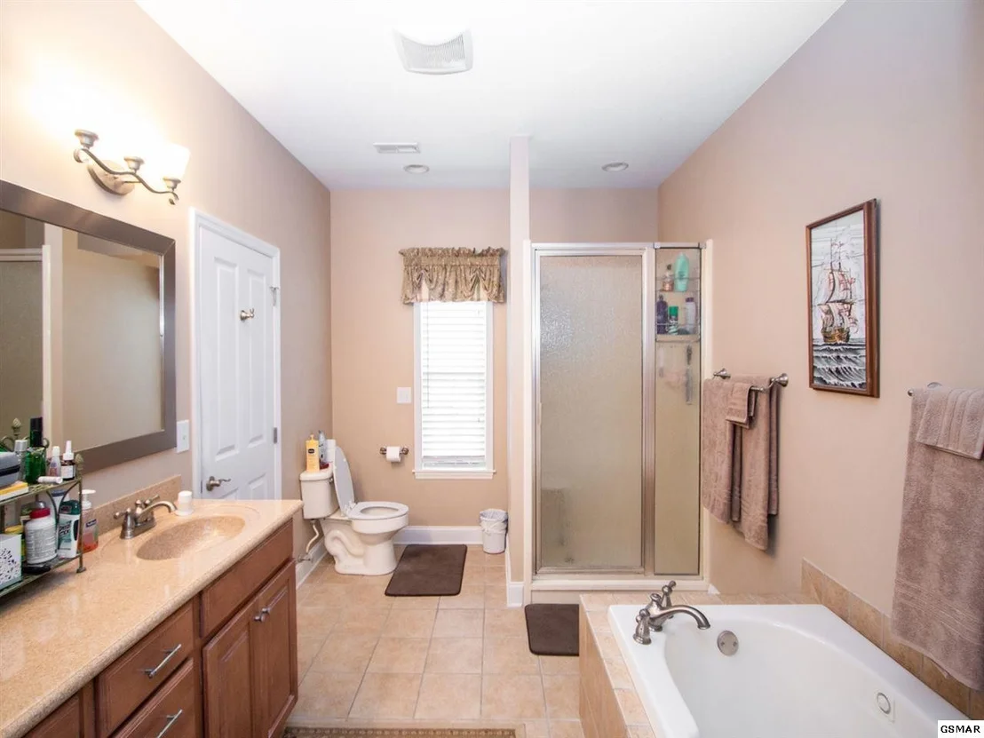 Photo of 1610 Mckinley View Boulevard