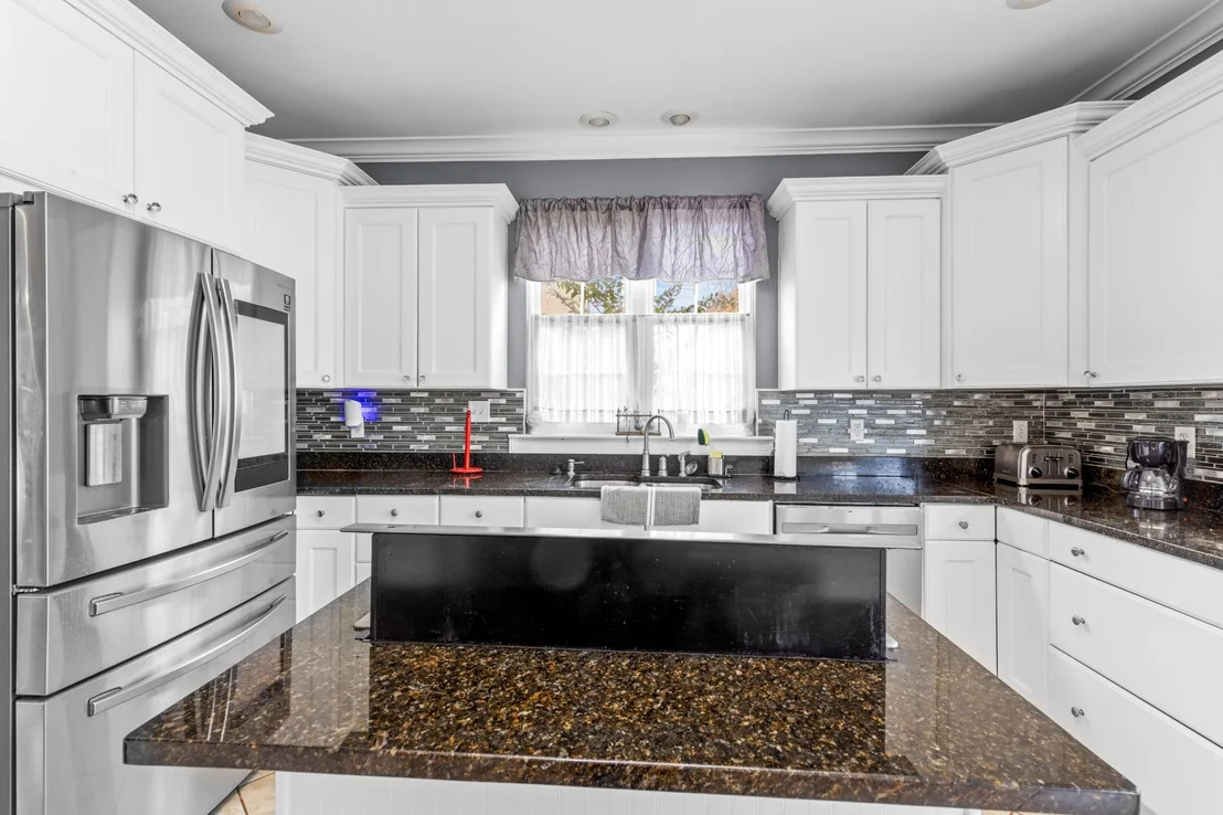 Photo of 7416 Splendid View Drive