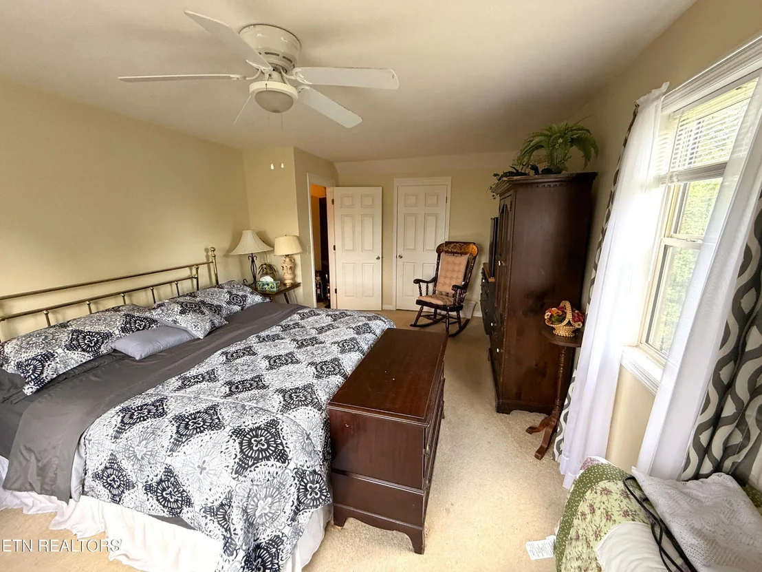 Photo of 199 Pear Tree Way