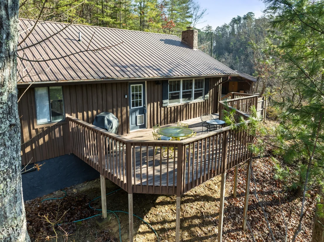 Photo of 3461 Lost Branch Road