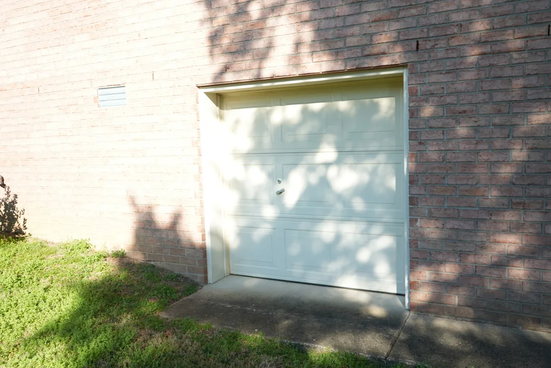 Photo of 277 Chipaway Dr