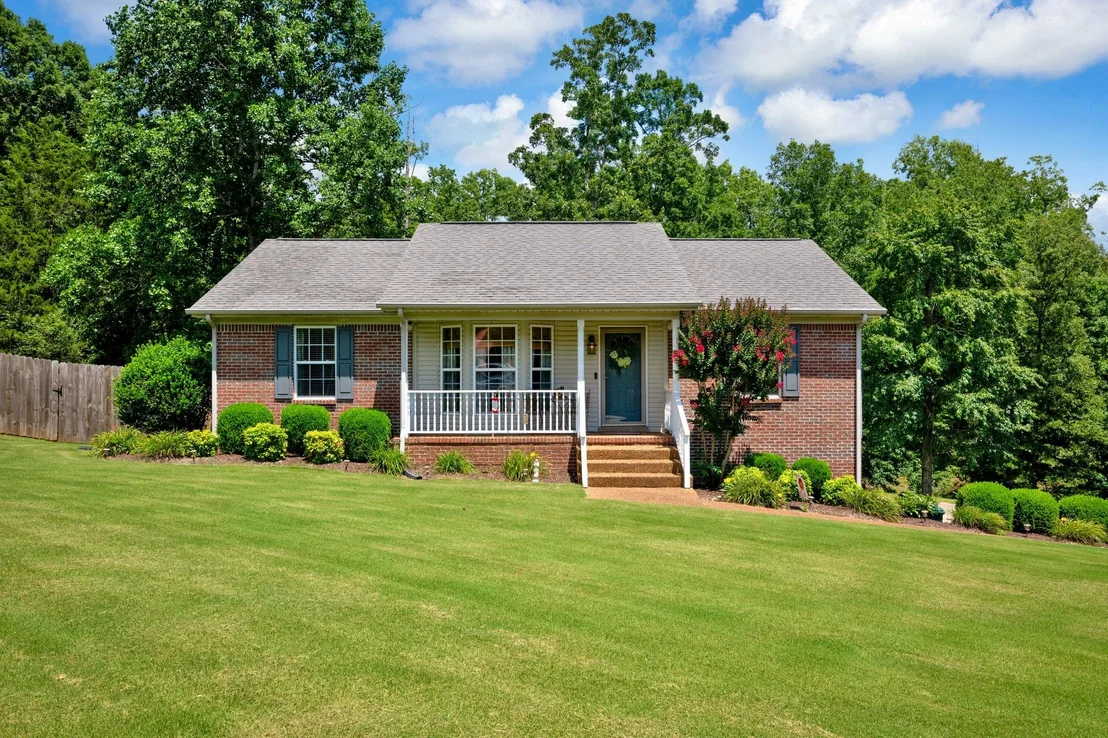Photo of 109 Whippoorwill Dr