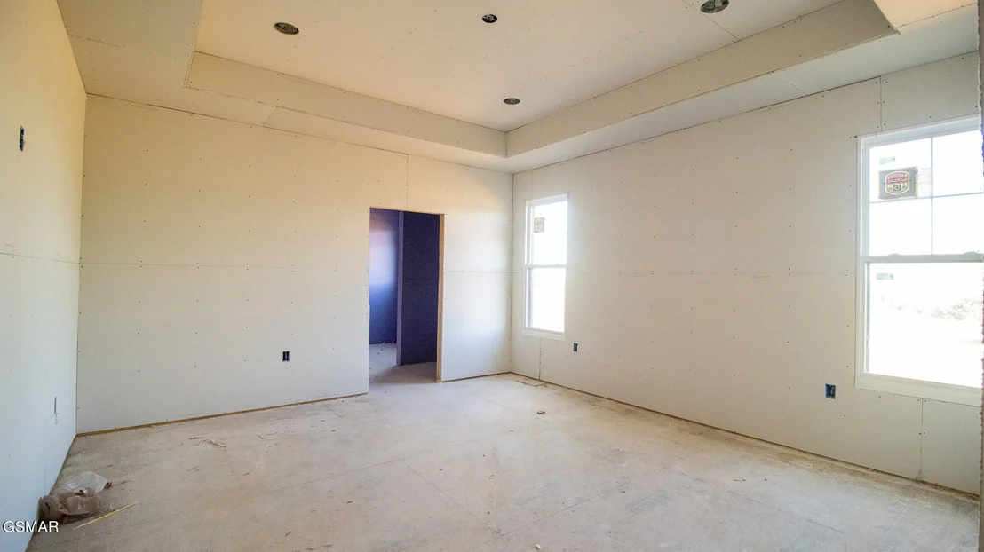 Photo of 110 Hilltop View Dr