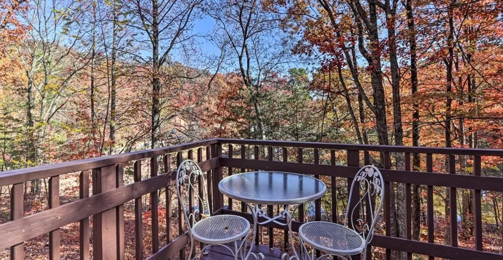 Photo of 1214 Low Sunset Drive