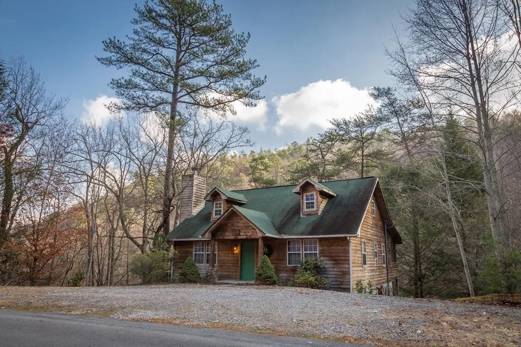Photo of 3629 Edge Park Drive