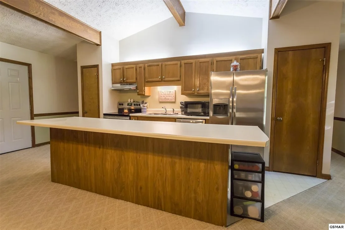 Photo of 4116 Mae Lane