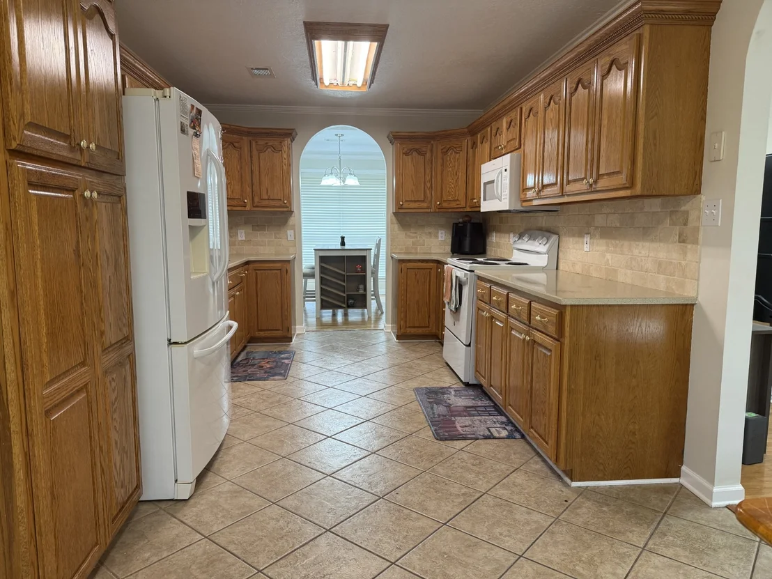 Photo of 126 Waldunn Cv