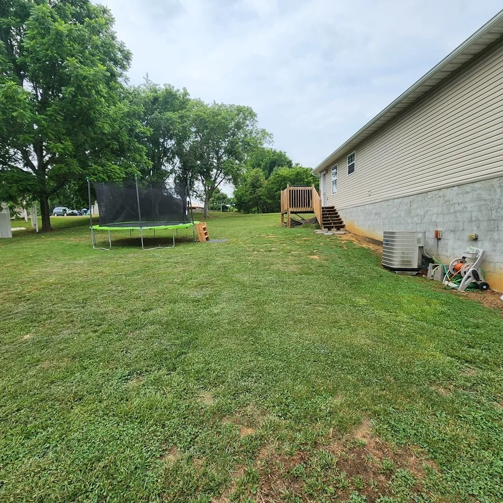 Photo of 1721 Meadow Ridge Circle