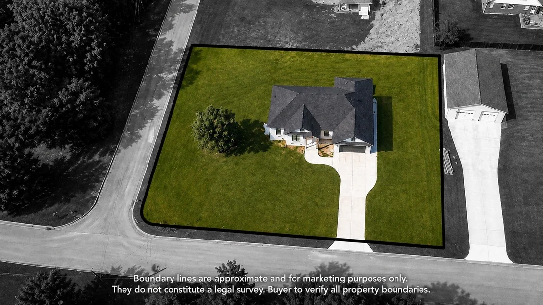 Photo of 174 Cardinal Estate Dr