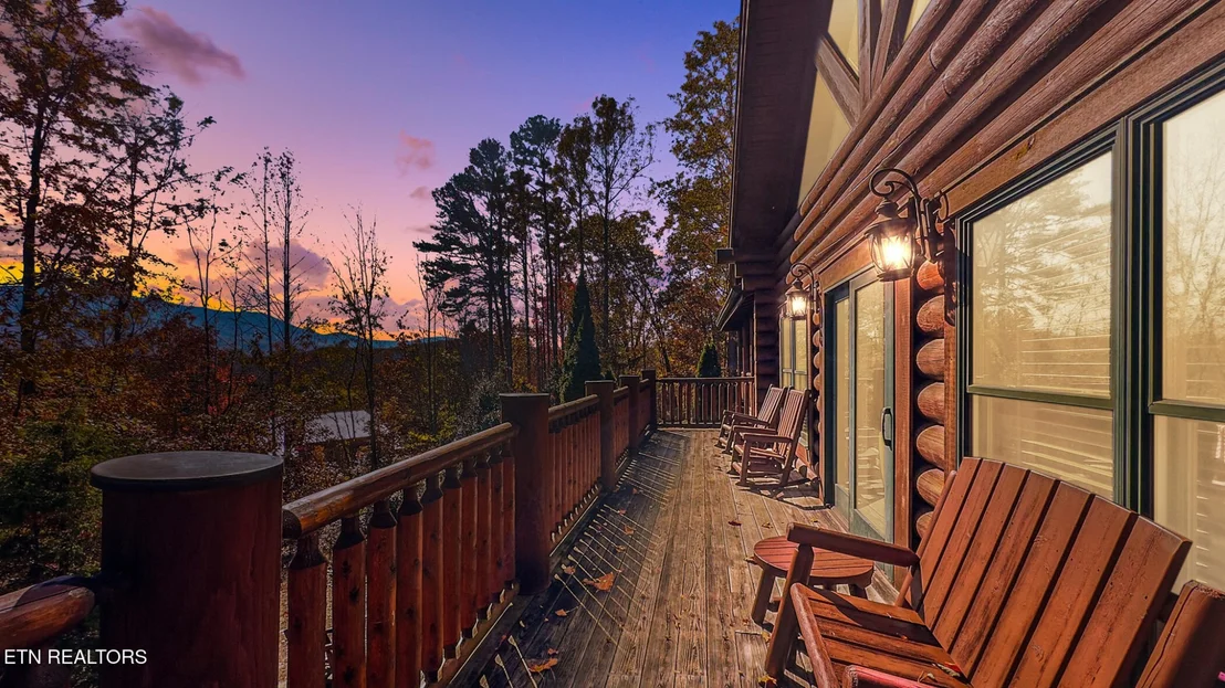 Photo of 2241 Legend Drive