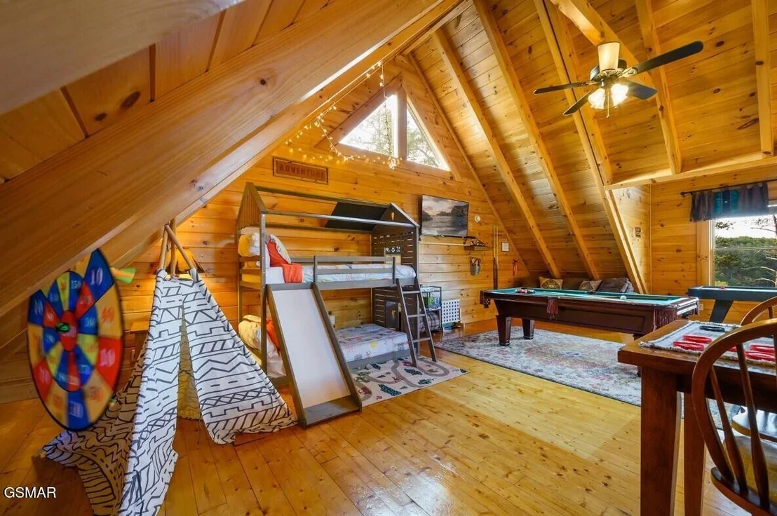 Photo of 1828 Panther Path Way
