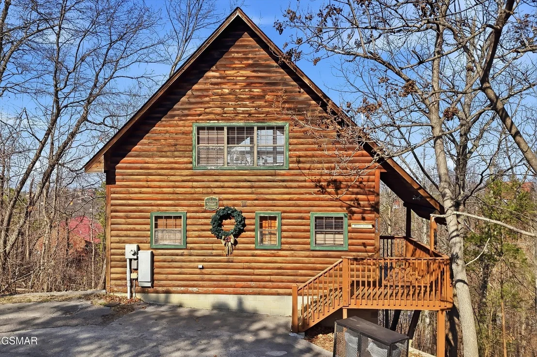 Photo of 2856 Eagle Crest Way