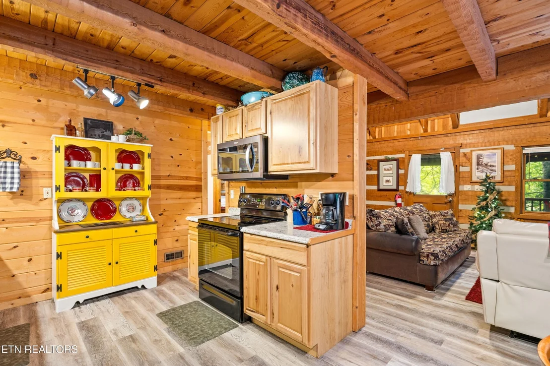 Photo of 108 Timberwinds Way