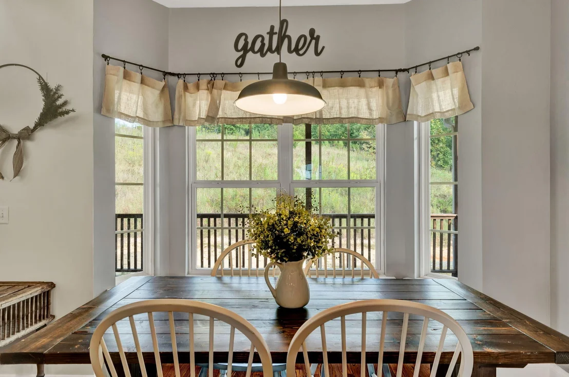 Photo of 6873 Sam Smith Road