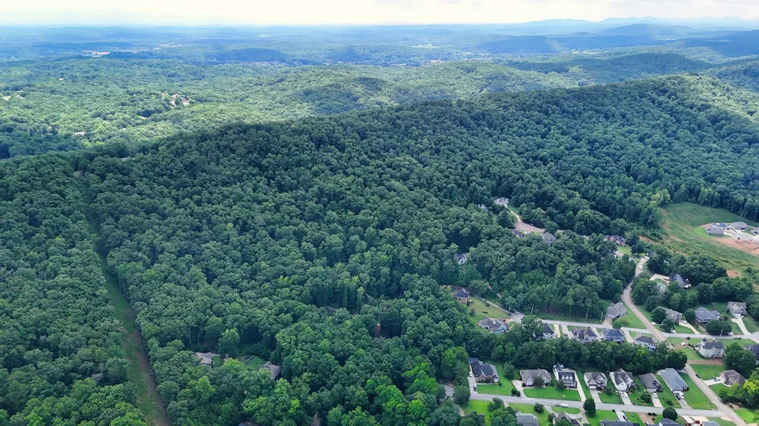 Photo of 2 Post Oak Dr