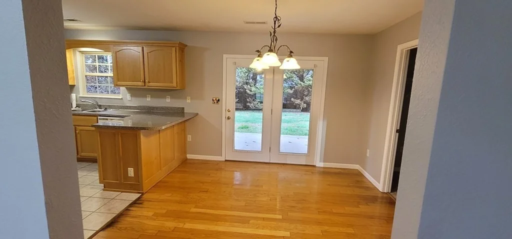 Photo of 2260 McCleary Road