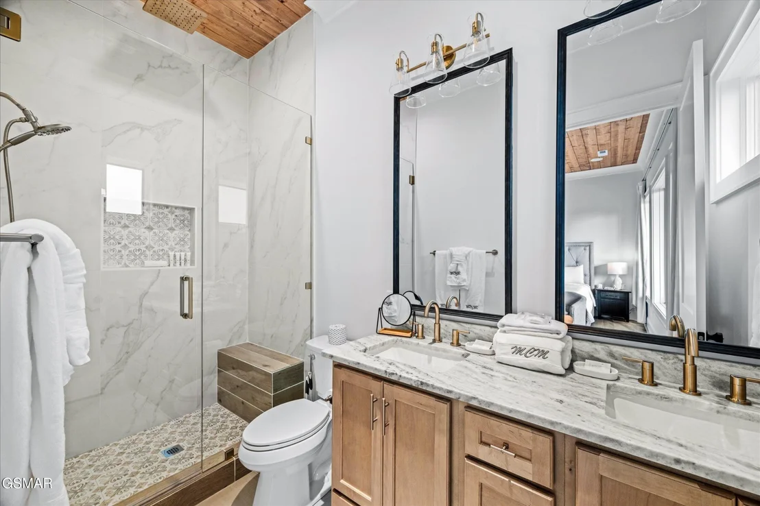 Photo of 3104 Smoky Bluff Trail