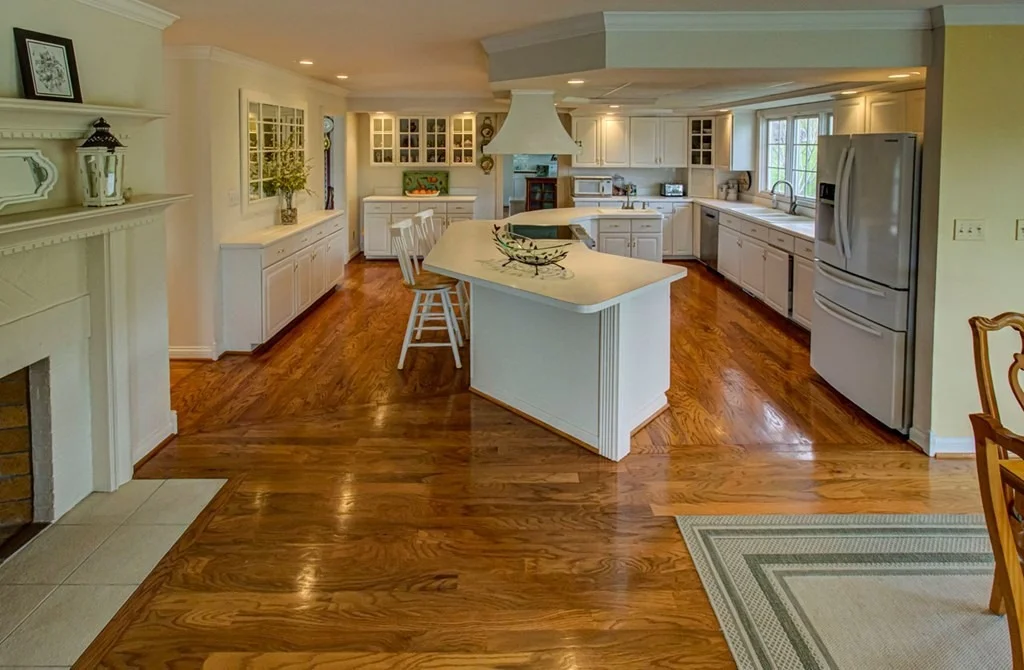 Photo of 1043 Eagle View Drive