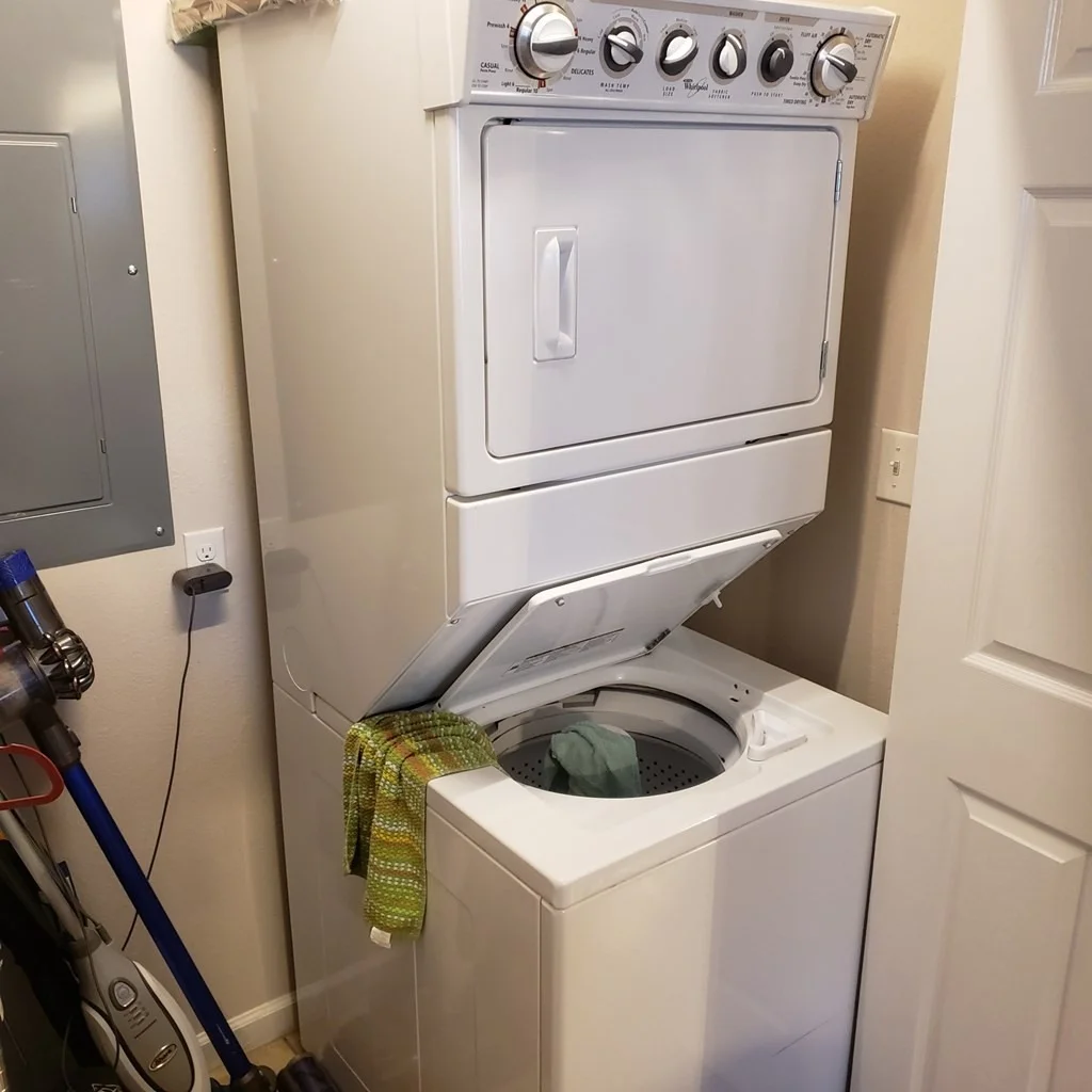 Photo of 2834 SETH Road