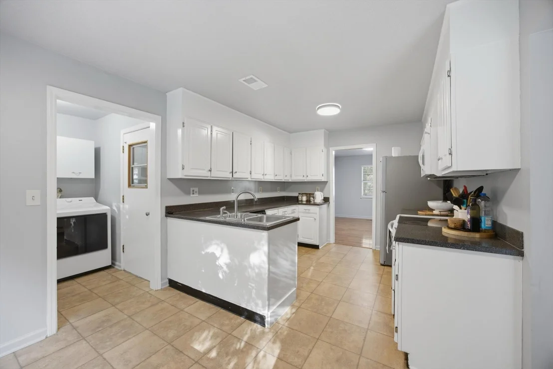 Photo of 2500 Shenandoah Drive