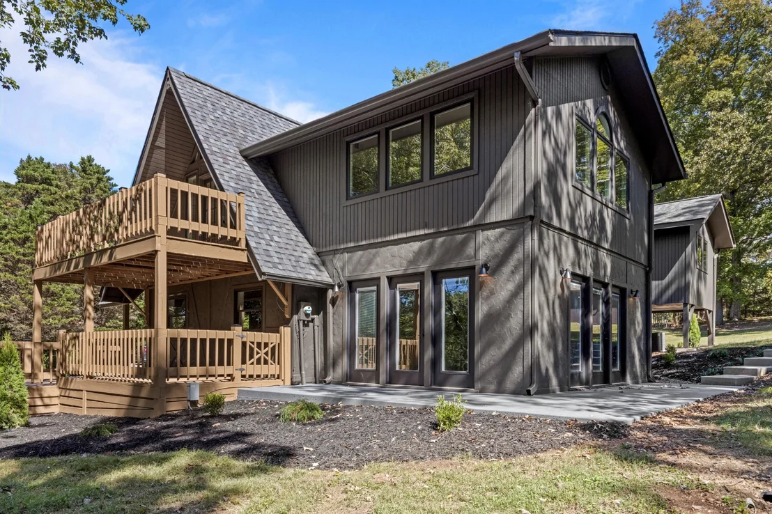 Photo of 7583 Coolidge Lane