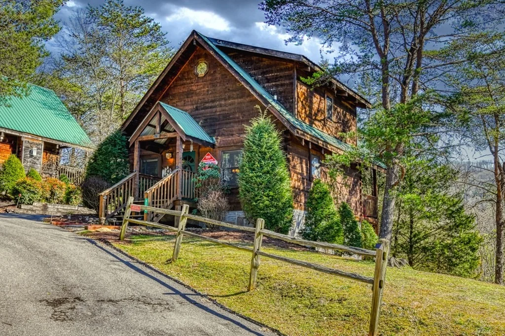 Photo of 3172 Chapel Way